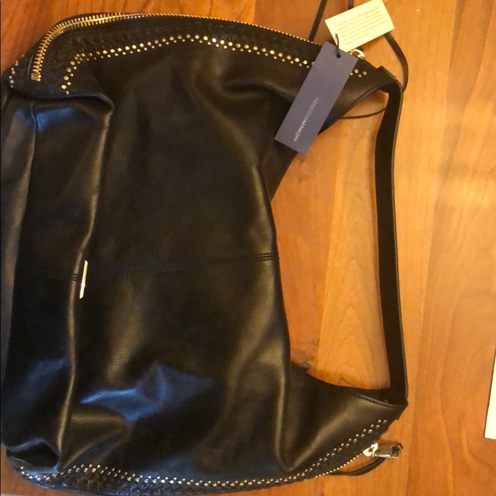 Rebecca Minkoff Bag